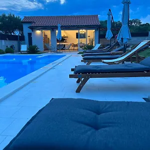 Angelo Apartment Bibinje