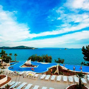 Amadria Park Trogir - Mobile Homes Semesterpark