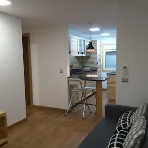 House Airport Apartment Lisbon
